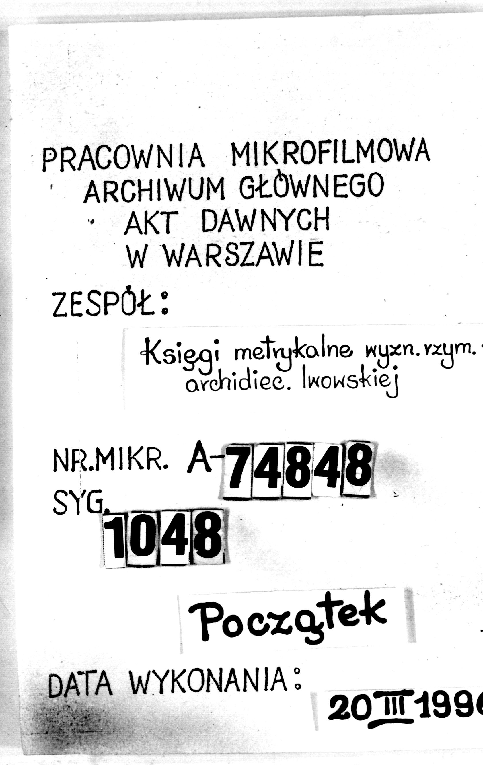 PL_1_301_1048_0000-tablica poczatkowa